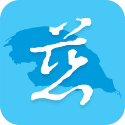 米兰体育平台的新用户指南及注册流程