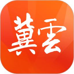 华体网官网：体育迷的必备平台，赛事直播不断